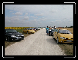 minininou Montargis 2006 (25) * 1280 x 960 * (257KB)